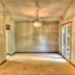 5183 Olde Mill Drive, Woodstock, GA 30188 ID:13505407