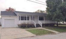 114 Pinehurst Dr Tornado, WV 25202