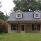 499 Stephens Road, Mount Vernon, KY 40456 ID:13713481