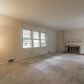 747 N Superior Avenue, Decatur, GA 30033 ID:13714440