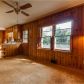 747 N Superior Avenue, Decatur, GA 30033 ID:13714447