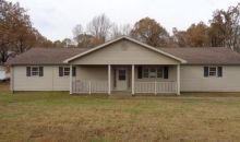 43 Pleasant Valley Princeton, KY 42445