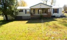 81 Greg Street Mayfield, KY 42066