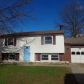 30 Carriage Hill Dr, Erlanger, KY 41018 ID:13726884