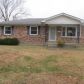 1525 Lou Gene Ave, Louisville, KY 40216 ID:13726888