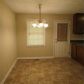 2801 Hornage Road, Ball Ground, GA 30107 ID:13611534