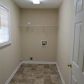 2801 Hornage Road, Ball Ground, GA 30107 ID:13611537