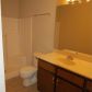 2801 Hornage Road, Ball Ground, GA 30107 ID:13611542