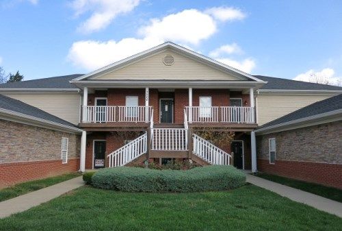 7500 Autumn Pointe, Louisville, KY 40214