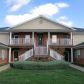 7500 Autumn Pointe, Louisville, KY 40214 ID:13713051