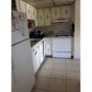 5861 NW 16 PL # 307, Fort Lauderdale, FL 33313 ID:13350363