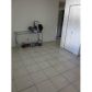 5861 NW 16 PL # 307, Fort Lauderdale, FL 33313 ID:13350364