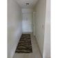 5861 NW 16 PL # 307, Fort Lauderdale, FL 33313 ID:13350365