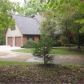 105 Mossberg Trail, Jasper, GA 30143 ID:13457819