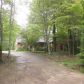 105 Mossberg Trail, Jasper, GA 30143 ID:13457820