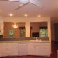 105 Mossberg Trail, Jasper, GA 30143 ID:13457825