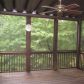 105 Mossberg Trail, Jasper, GA 30143 ID:13457827