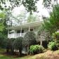 4860 Serene Shores Drive, Gainesville, GA 30504 ID:13588666