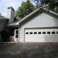 4860 Serene Shores Drive, Gainesville, GA 30504 ID:13588667