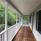 4860 Serene Shores Drive, Gainesville, GA 30504 ID:13588668