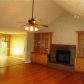 4860 Serene Shores Drive, Gainesville, GA 30504 ID:13588669