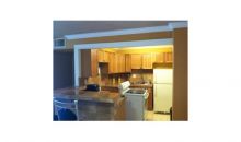 1913 OCEAN DR # 115 Hallandale, FL 33009