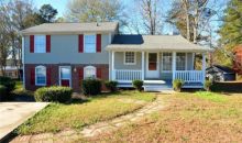 35 Langford Loop Temple, GA 30179