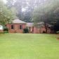 1563 Milford Creek Lane Sw, Marietta, GA 30008 ID:13517449