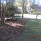 1563 Milford Creek Lane Sw, Marietta, GA 30008 ID:13517450