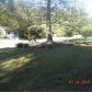 1563 Milford Creek Lane Sw, Marietta, GA 30008 ID:13517451