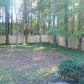 1563 Milford Creek Lane Sw, Marietta, GA 30008 ID:13517453