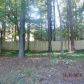 1563 Milford Creek Lane Sw, Marietta, GA 30008 ID:13517454