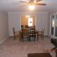 1563 Milford Creek Lane Sw, Marietta, GA 30008 ID:13517456