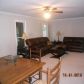 1563 Milford Creek Lane Sw, Marietta, GA 30008 ID:13517458