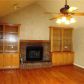 4860 Serene Shores Drive, Gainesville, GA 30504 ID:13588670