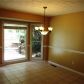 4860 Serene Shores Drive, Gainesville, GA 30504 ID:13588671