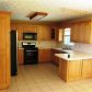 4860 Serene Shores Drive, Gainesville, GA 30504 ID:13588672