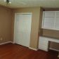 4860 Serene Shores Drive, Gainesville, GA 30504 ID:13588673