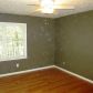 4860 Serene Shores Drive, Gainesville, GA 30504 ID:13588675