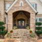 4321 Freys Farm Lane Nw, Kennesaw, GA 30152 ID:13726384