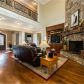 4321 Freys Farm Lane Nw, Kennesaw, GA 30152 ID:13726389