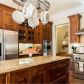 4321 Freys Farm Lane Nw, Kennesaw, GA 30152 ID:13726390