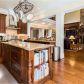 4321 Freys Farm Lane Nw, Kennesaw, GA 30152 ID:13726391