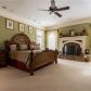 4321 Freys Farm Lane Nw, Kennesaw, GA 30152 ID:13726393