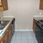 8626 Greatpine Ln W, Jacksonville, FL 32244 ID:13703543