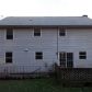 5964 Buckland Mill Road, Roanoke, VA 24019 ID:13709252