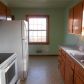 145 Trinkle Ave NE, Roanoke, VA 24012 ID:13709717