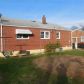 145 Trinkle Ave NE, Roanoke, VA 24012 ID:13709718