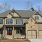 7020 Tree House Way, Flowery Branch, GA 30542 ID:13711369