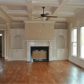 7020 Tree House Way, Flowery Branch, GA 30542 ID:13711374